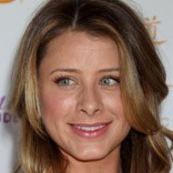Lo Bosworth, 37 (Reality Star)