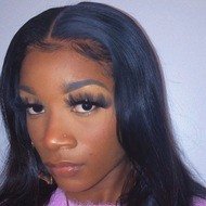 Localblackchild, 24 (YouTube Star)