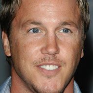 Lochlyn Munro, 58 (Movie Actor)