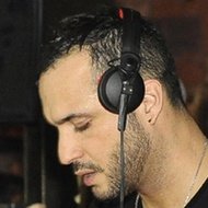 Loco Dice, 51 (DJ)