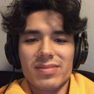 Lofe, 25 (TikTok Star)