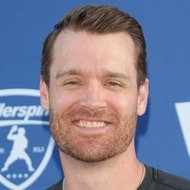 Logan Forsythe, 37 (Baseball Player)
