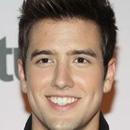 Celebrities born on September 14