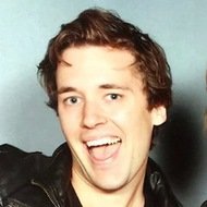 Logan Hugueny-Clark, 38 (YouTube Star)