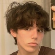 Logan Lopez, 21 (TikTok Star)