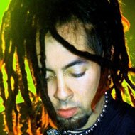 Logan Mader, 54 (Gitarist)