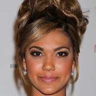 Logan West, 31 (Pageant Contestant)