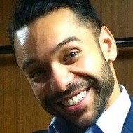 Logey Dogey, 38 (Vine Star)