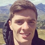 LOGinHDi, 27 (YouTube Star)