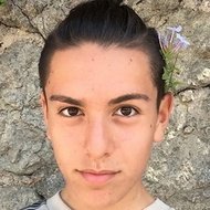 Lohanthony, 24 (YouTube明星)