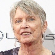 Lois Lowry, 88 (Children's Author)