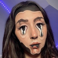 Lois Maya, 27 (TikTok Star)