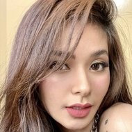 Loisa Andalio, 24 (Reality Star)