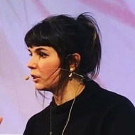 Loish, 40 (Animator)