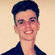 Lokonazo1, 24 (YouTube明星)