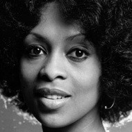 Lola Falana, 83 (R&B Singer)