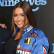 Lola Grace Consuelos, 22 (Membre de la famille)