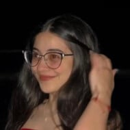 Lola Gutierrez, 25 (TikTok Star)