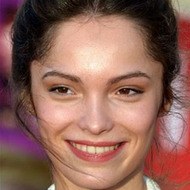Lola Le Lann, 29 (Movie Actress)