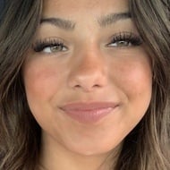 Lola Piceno, 20 (TikTok明星)