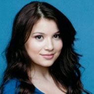 Lola Tash, 32 (TV Actress)