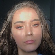 Lolalove33, 23 (YouTube明星)