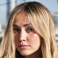 lollyzlexi, 23 (TikToker)