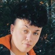 Lolo Dee, 31 (Instagram Star)