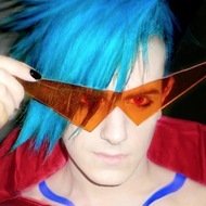 Lolweapon, 32 (YouTube Star)