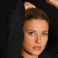 lolydaa, 21 (Ngôi sao Instagram)