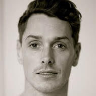 Lonan O'Herlihy, 36 (Reality Star)