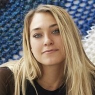 London Kaye, 35 (Reality Star)