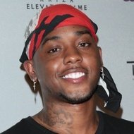 London On Da Track, 32 (Music Producer)