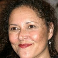 Lonette McKee, 69 (Jazz-Sänger)