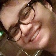 Long ShotBTG, 27 (YouTube Star)