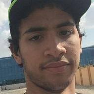 LongbowsMAC, 28 (YouTube明星)