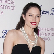 Lonneke Engel, 44 (Model)