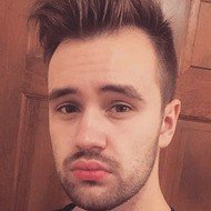 Lonnie Adolphsen, 28 (YouTube明星)