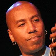 Lonnie Plaxico, 65 (Bassist)
