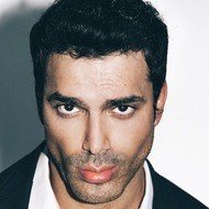 Lony Pizarro, 33 (Модель)