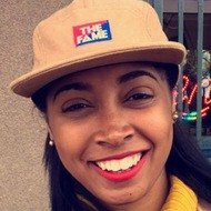 LookAtLollyy, 34 (Vine Star)