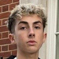 LookingForLewys, 24 (YouTube Star)