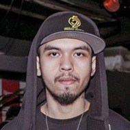 Loonie, 37 (Rapper)