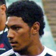 Lopeti Timani, 30 (Rugby Player)