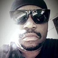 Lord Hector Diono, 50 (說唱歌手)