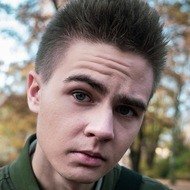 Lord Kruszwil, 22 (YouTube明星)