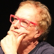 Lordan Zafranovic, 81 (导演)