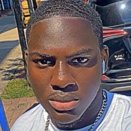 Lordy's Lyfe, 24 (TikTok Star)