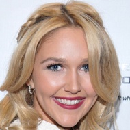 Loreina Corwin, 36 (Reality Star)