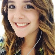 Loreine Queen, 27 (Funimate Star)